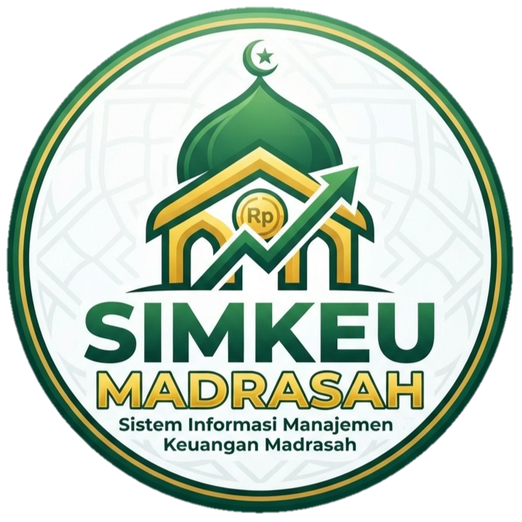 Logo SIMKEU